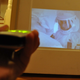 Illustration for article titled Aiptek PocketCinema V10 Pico Projector Review